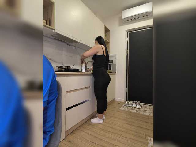 seksiIrena live cam