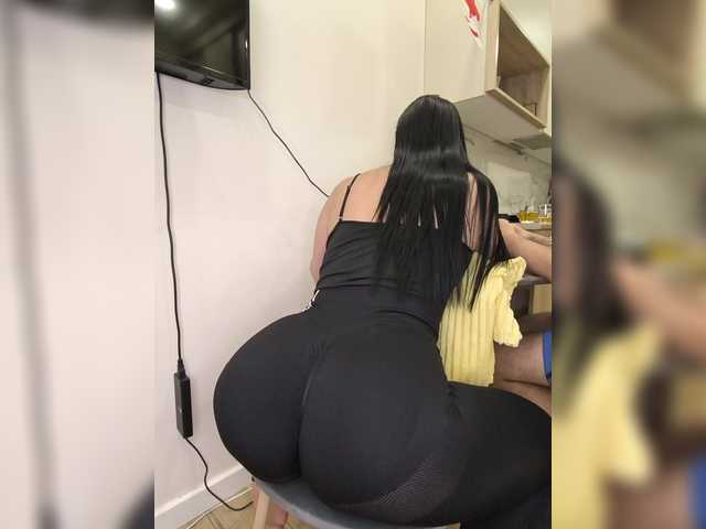 KissMyAss