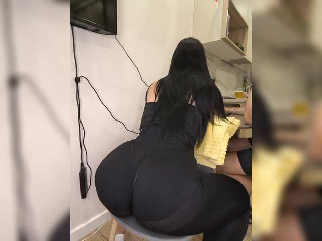seksiIrena