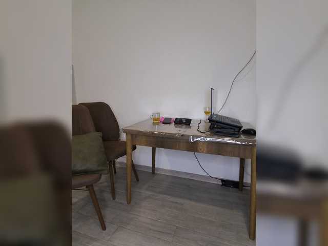 seksiIrena live cam on BongaCams