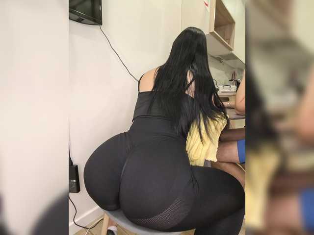  seksiIrena chat room
