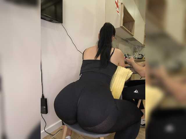 seksiIrena