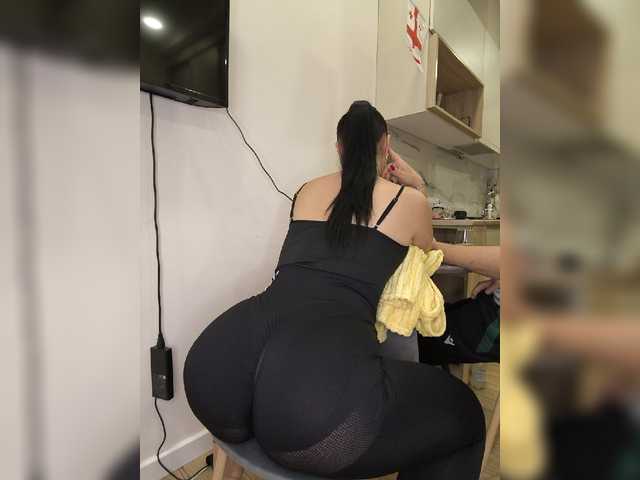 seksiIrena