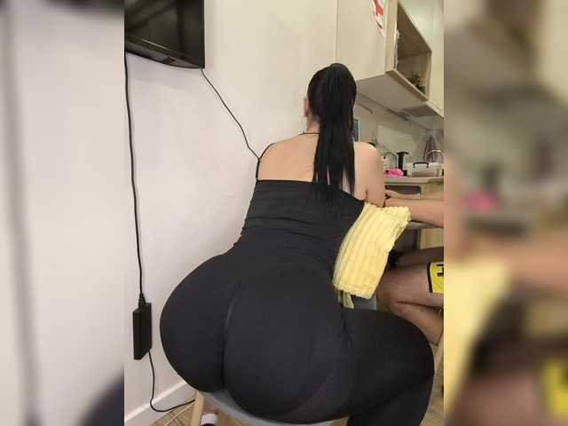 seksiIrena