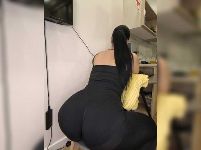 seksiIrena live cam