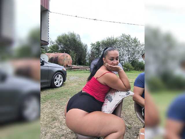 KissMyAss