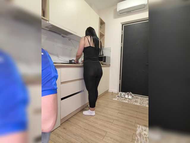 seksiIrena