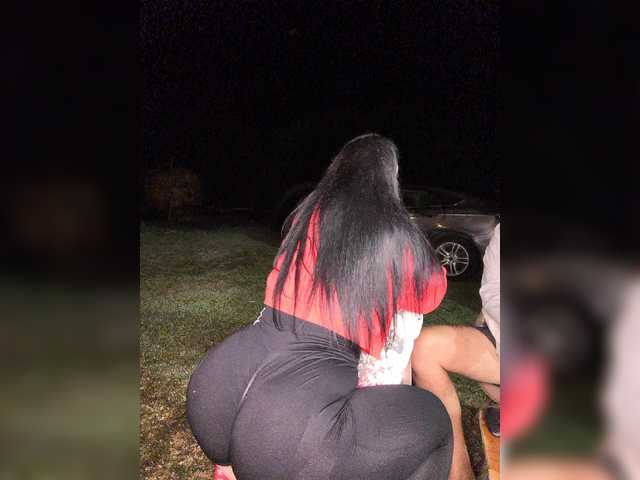 KissMyAss
