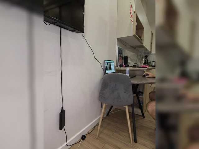 seksiirena online