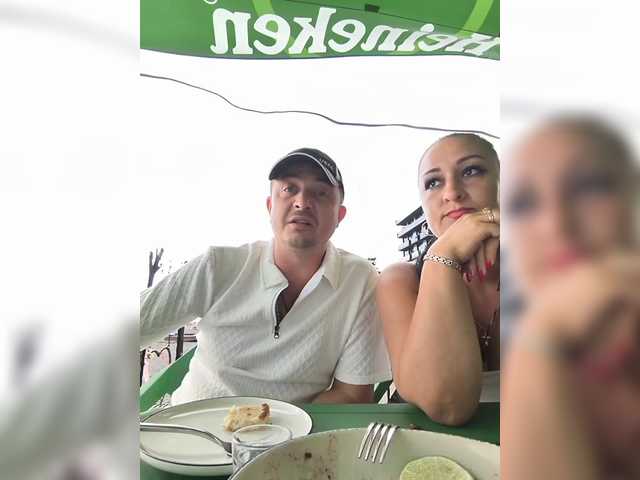 Live трансляция KissMyAss - slutnetki.online