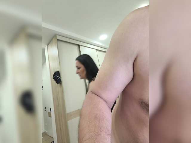 seksiIrena live cam and statistics on UnifiedCams