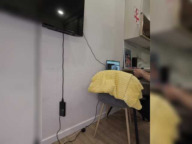 seksiIrena's BongaCams show and profile