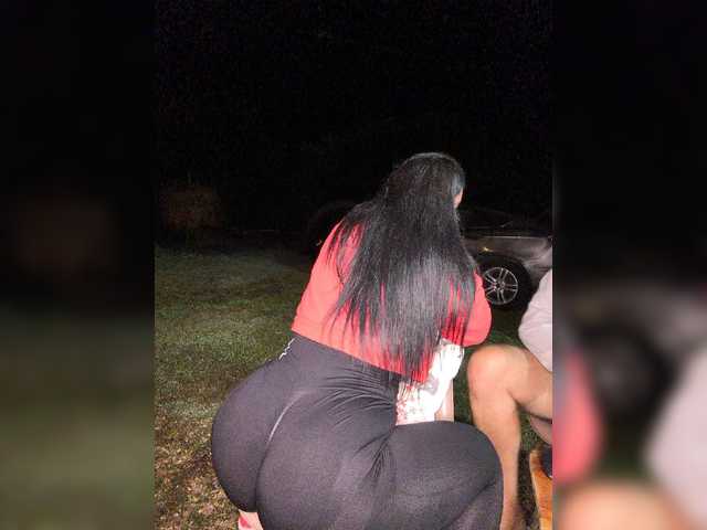 Live трансляция KissMyAss - slutnetki.online