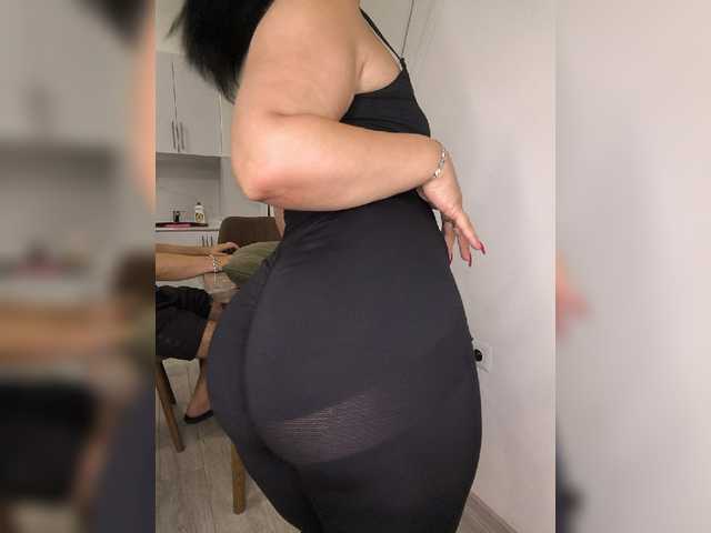 KissMyAss