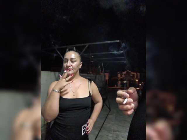 seksiIrena
