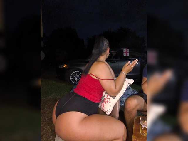 KissMyAss