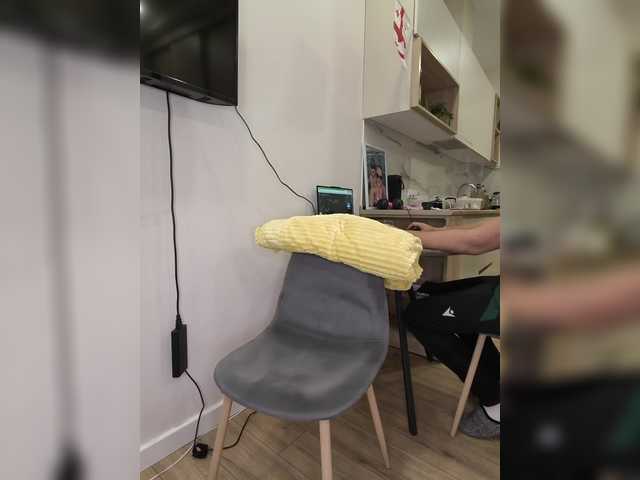  seksiIrena chat room