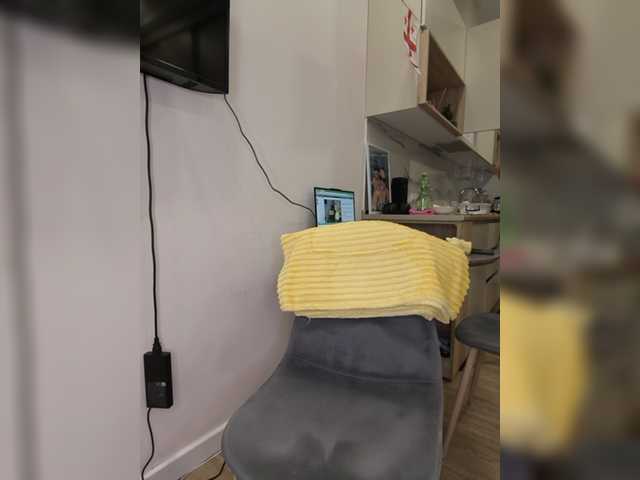 seksiIrena's BongaCams show and profile