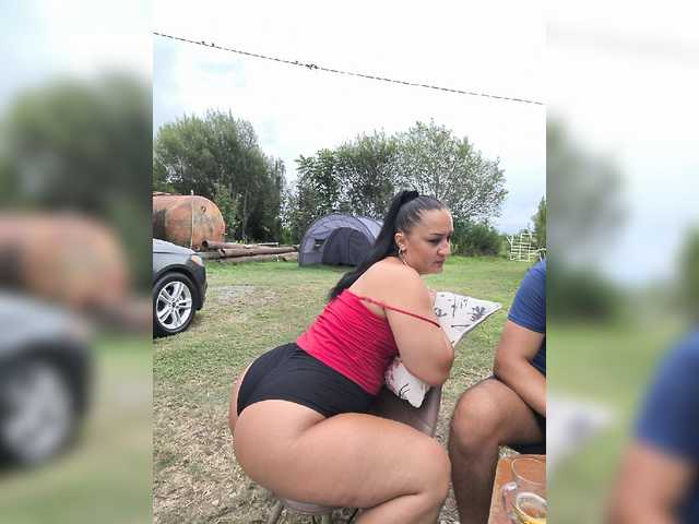 KissMyAss