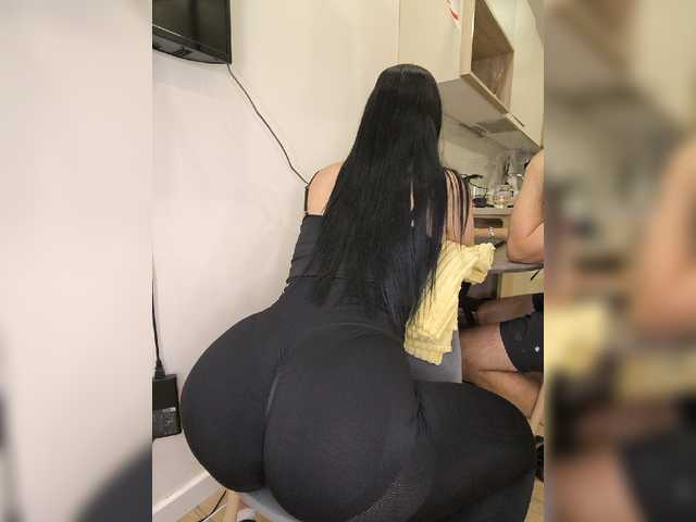 seksiIrena