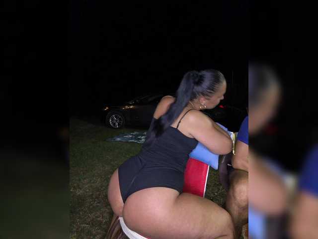 KissMyAss