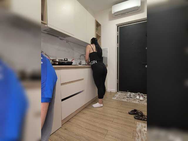  seksiIrena chat room