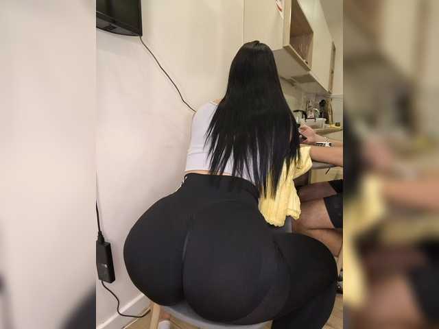 seksiIrena на sexzos