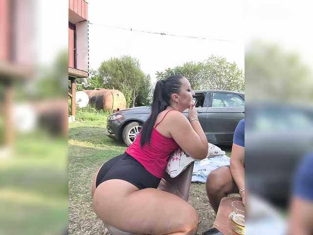 KissMyAss