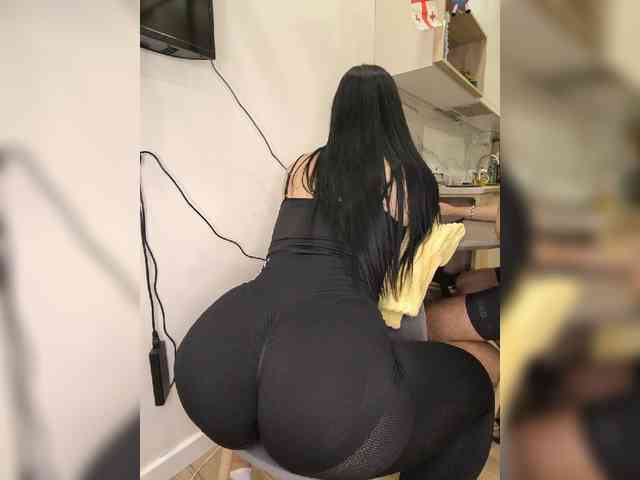 seksiIrena