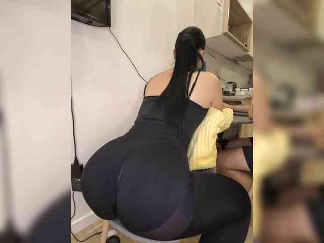KissMyAss