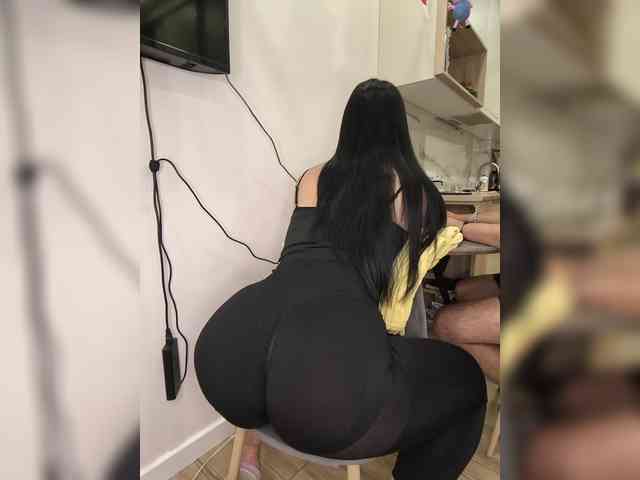 seksiIrena