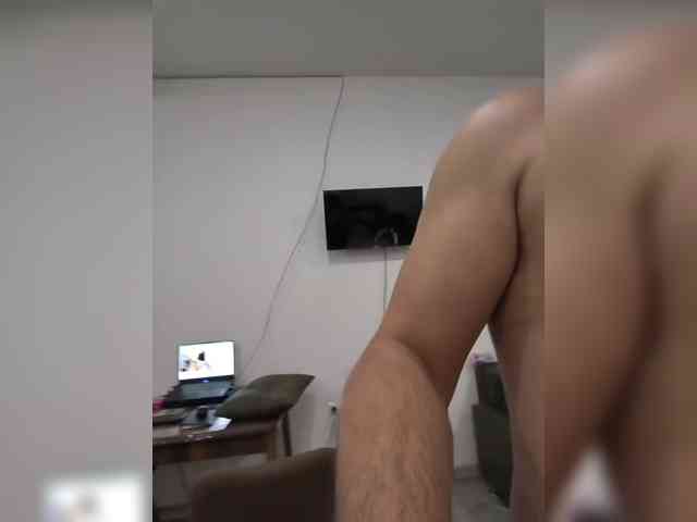 KissMyAss