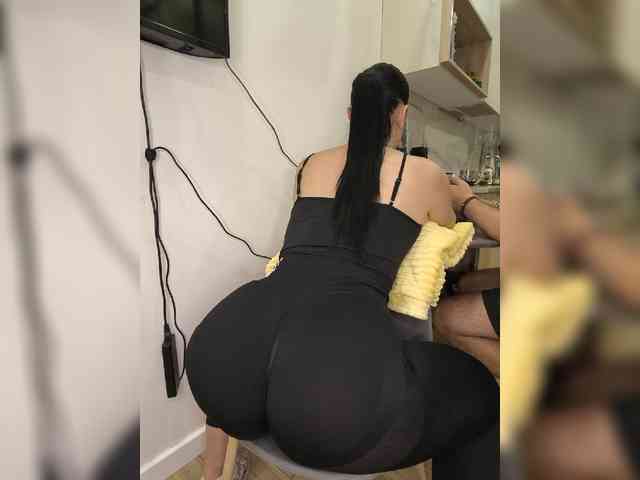 KissMyAss