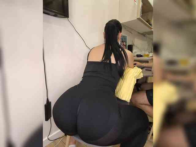 seksiIrena seksiIrena