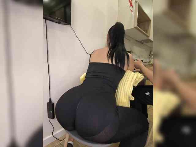 KissMyAss