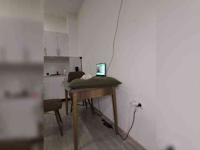 kissmyass's live room