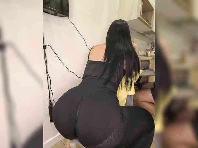 KissMyAss