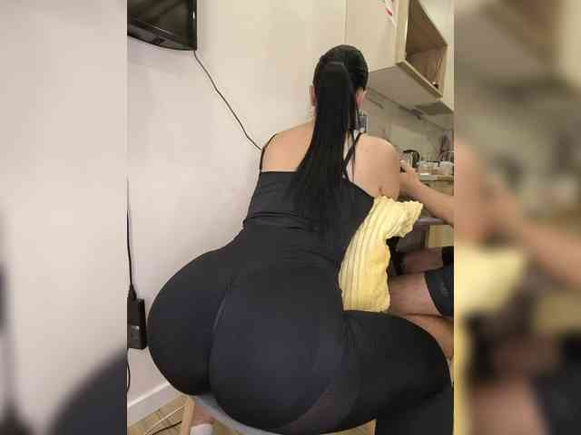 KissMyAss