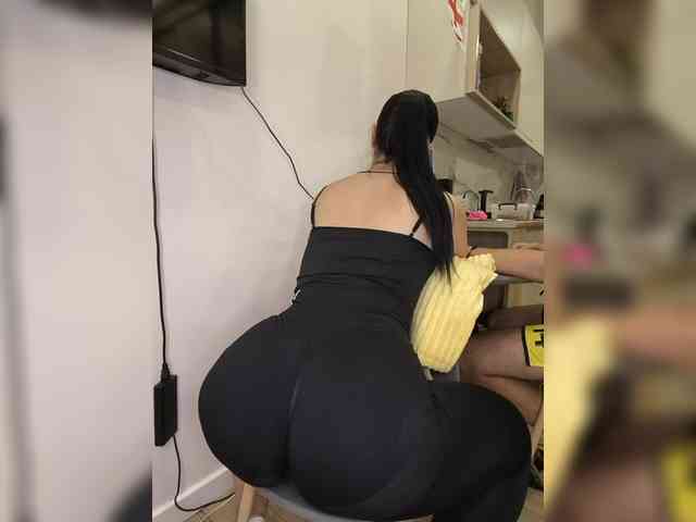 seksiIrena seksiIrena
