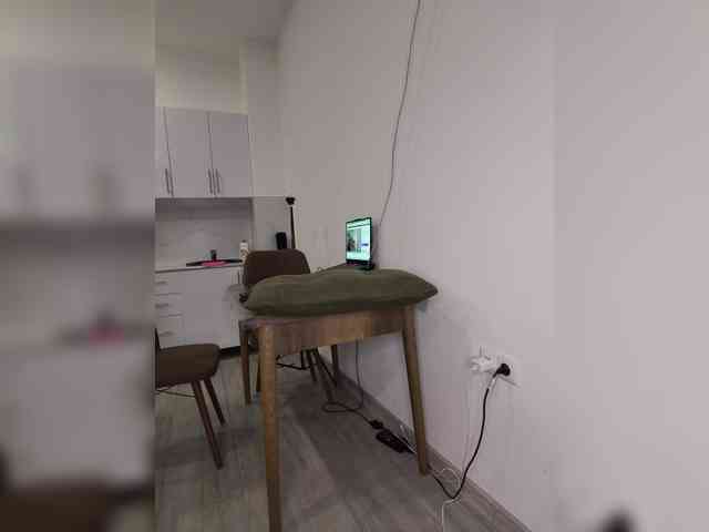 KissMyAss webcam