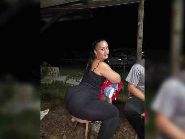 KissMyAss