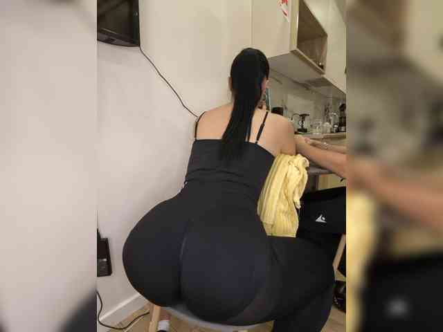 seksiIrena