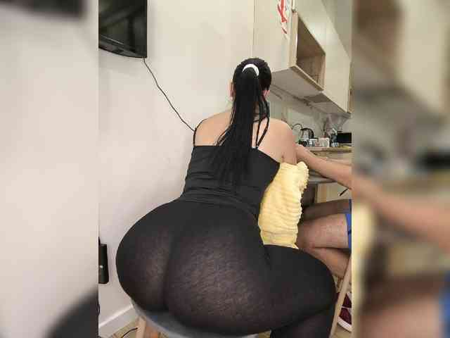 seksiIrena