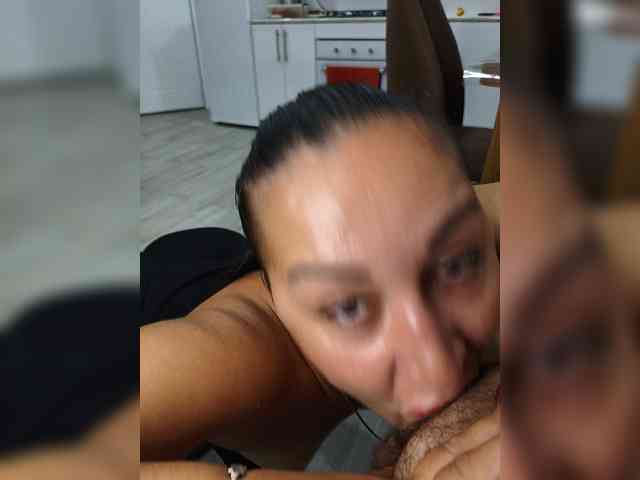 KissMyAss