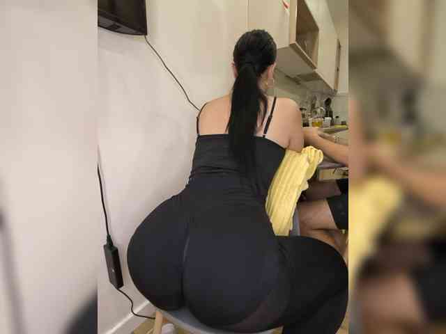 seksiIrena seksiIrena