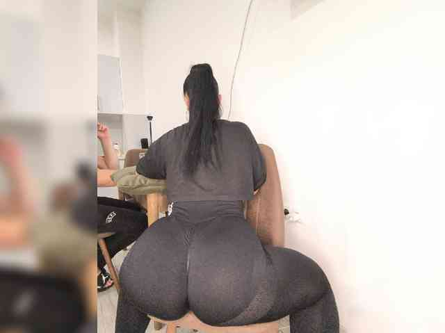 KissMyAss
