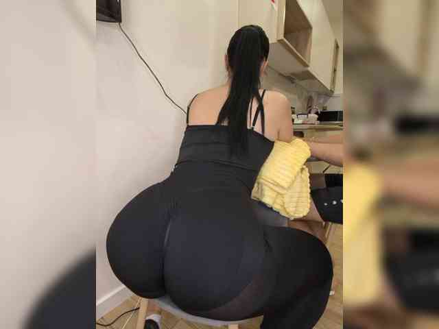 KissMyAss