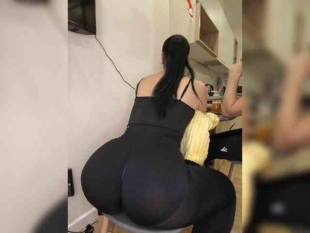 KissMyAss