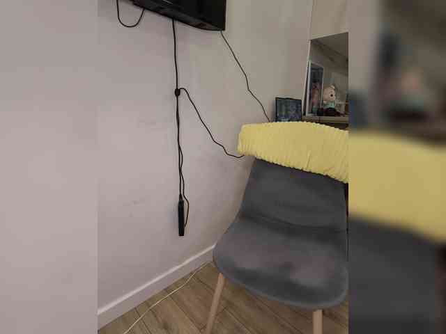 seksiIrena Sex Cam Show