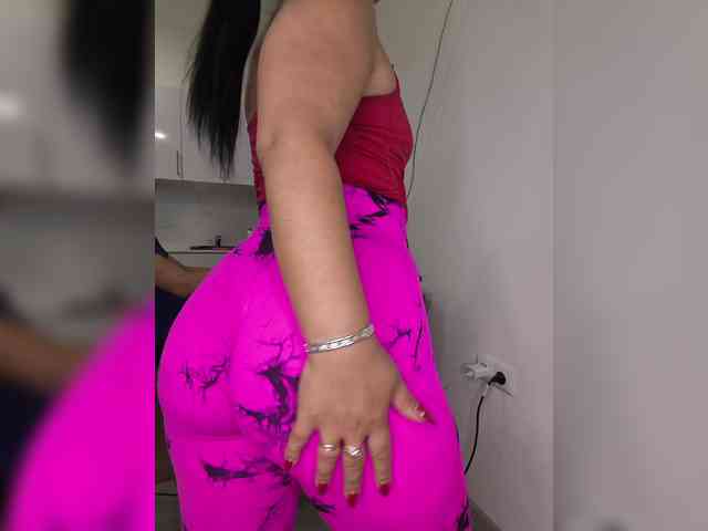 KissMyAss